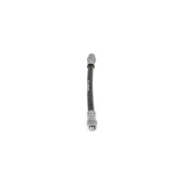 BOSCH 1 987 481 A13 Bremsschlauch
