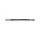 BOSCH 1 987 481 A13 Bremsschlauch
