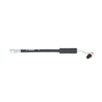 BOSCH 1 987 481 A15 Bremsschlauch