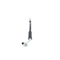 BOSCH 1 987 481 A15 Bremsschlauch