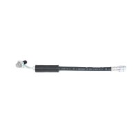 BOSCH 1 987 481 A15 Bremsschlauch