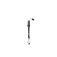 BOSCH 1 987 481 A15 Bremsschlauch