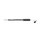 BOSCH 1 987 481 A15 Bremsschlauch