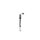 BOSCH 1 987 481 A15 Bremsschlauch