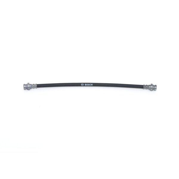 BOSCH 1 987 481 A18 Bremsschlauch