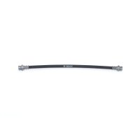 BOSCH 1 987 481 A18 Bremsschlauch