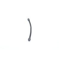 BOSCH 1 987 481 A18 Bremsschlauch