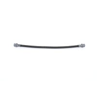 BOSCH 1 987 481 A18 Bremsschlauch