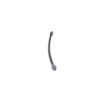 BOSCH 1 987 481 A18 Bremsschlauch