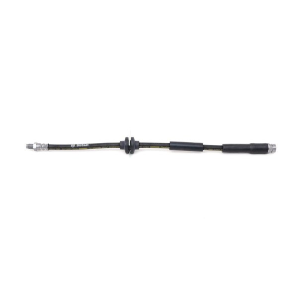 BOSCH 1 987 481 A43 Bremsschlauch