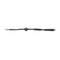 BOSCH 1 987 481 A43 Bremsschlauch