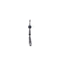 BOSCH 1 987 481 A43 Bremsschlauch