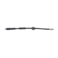 BOSCH 1 987 481 A43 Bremsschlauch
