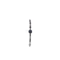 BOSCH 1 987 481 A43 Bremsschlauch