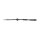 BOSCH 1 987 481 A43 Bremsschlauch
