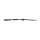 BOSCH 1 987 481 A43 Bremsschlauch