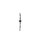 BOSCH 1 987 481 A43 Bremsschlauch