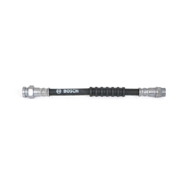 BOSCH 1 987 481 A44 Bremsschlauch