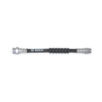 BOSCH 1 987 481 A44 Bremsschlauch