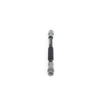 BOSCH 1 987 481 A44 Bremsschlauch
