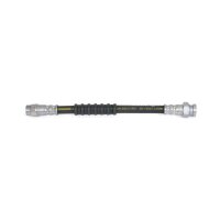BOSCH 1 987 481 A44 Bremsschlauch
