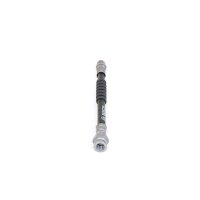 BOSCH 1 987 481 A44 Bremsschlauch