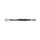 BOSCH 1 987 481 A44 Bremsschlauch