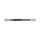BOSCH 1 987 481 A44 Bremsschlauch