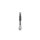 BOSCH 1 987 481 A44 Bremsschlauch