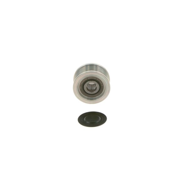 BOSCH 1 987 945 403 Generatorfreilauf