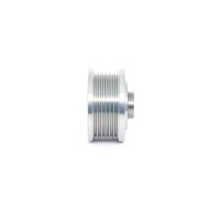 BOSCH 1 987 945 403 Generatorfreilauf