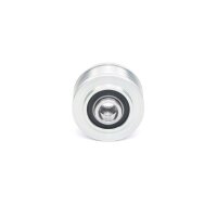 BOSCH 1 987 945 403 Generatorfreilauf