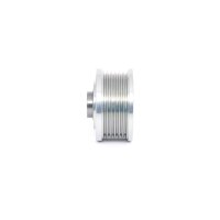 BOSCH 1 987 945 403 Generatorfreilauf