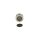 BOSCH 1 987 945 403 Generatorfreilauf