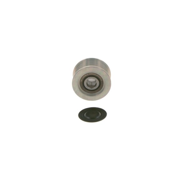 BOSCH 1 987 945 410 Generatorfreilauf