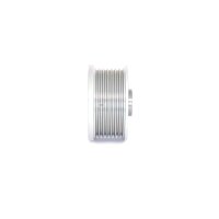 BOSCH 1 987 945 410 Generatorfreilauf