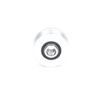 BOSCH 1 987 945 410 Generatorfreilauf
