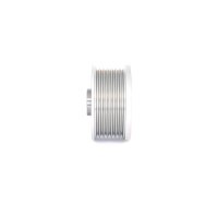 BOSCH 1 987 945 410 Generatorfreilauf
