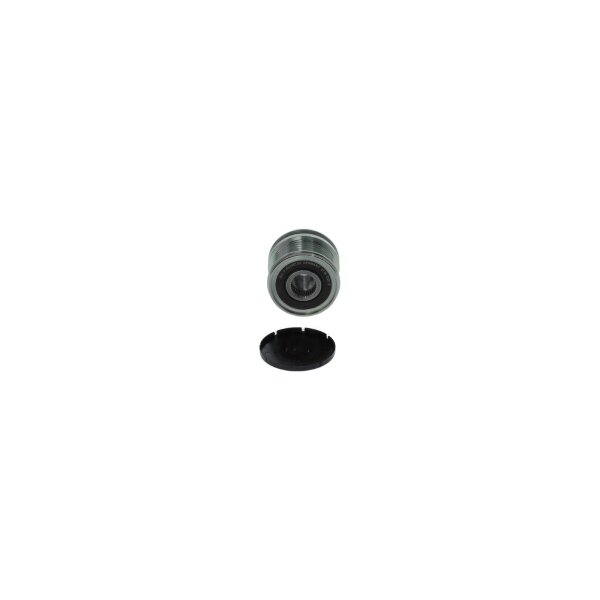BOSCH 1 987 945 411 Generatorfreilauf
