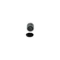 BOSCH 1 987 945 411 Generatorfreilauf