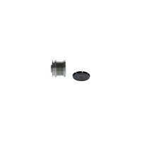 BOSCH 1 987 945 411 Generatorfreilauf