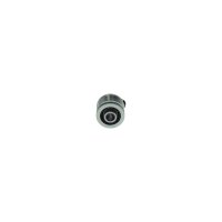 BOSCH 1 987 945 411 Generatorfreilauf