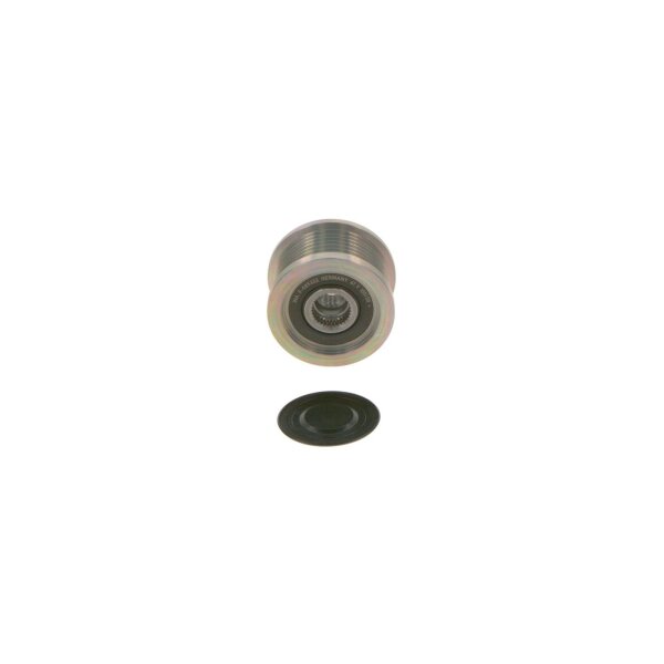 BOSCH 1 987 945 416 Generatorfreilauf