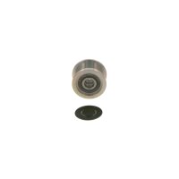 BOSCH 1 987 945 416 Generatorfreilauf