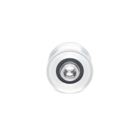 BOSCH 1 987 945 416 Generatorfreilauf
