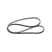 BOSCH 1 987 945 707 Keilrippenriemen