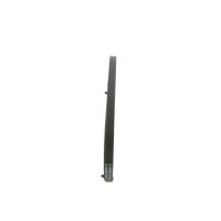 BOSCH 1 987 945 707 Keilrippenriemen