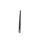 BOSCH 1 987 945 707 Keilrippenriemen