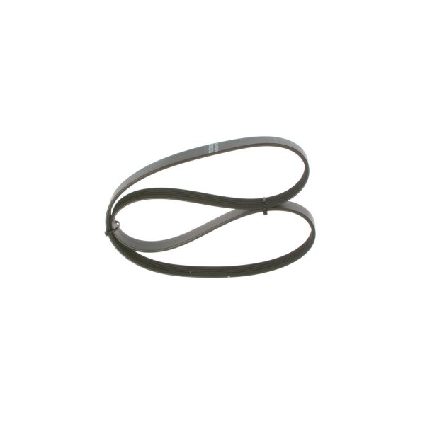 BOSCH 1 987 945 713 Keilrippenriemen
