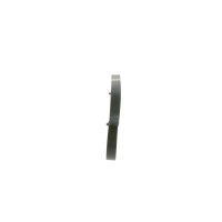 BOSCH 1 987 945 713 Keilrippenriemen